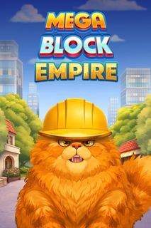 Mega Block Empire